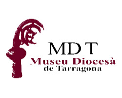 Museo diocesano de tarragona