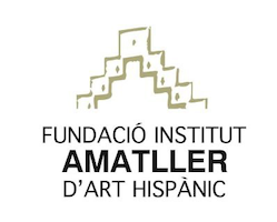 Institut Amatller d’Art Hispànic