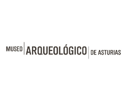 Museo arqueológico de Asturias