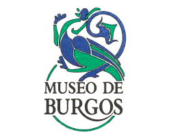 Museo de Burgos