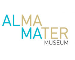 Alma mater museum