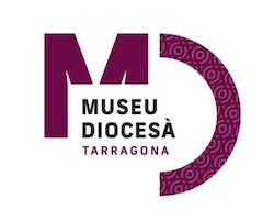 Museu Diocesà Tarragona