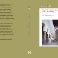 Romanesque cathedrals in Mediterranean Europe: architecture, ritual and urban context